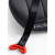 Бустер Happy Baby Rider steel grey