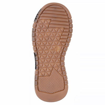 Ботинки для мальчика Indigo Kids 55-0700A 5