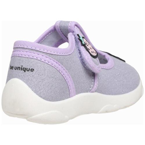 Туфли летние  Indigo Kids 105-030A фото 5