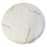 Матрас детский Aloe Vera Ring Plitex АВ-19/2
