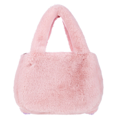 Детская сумка Зайка Dream Makers BAG11 2