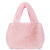 Детская сумка Зайка Dream Makers BAG11