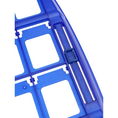 Настольная игра Спорим, не угадаешь Рыжий Кот ИН-4815