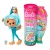 Кукла Барби в костюме дельфина 30 см Mattel HRK25 Кукла Барби в костюме дельфина 30 см Mattel HRK25
