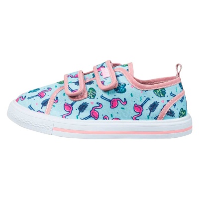 Кеды Mursu 22245012026 03