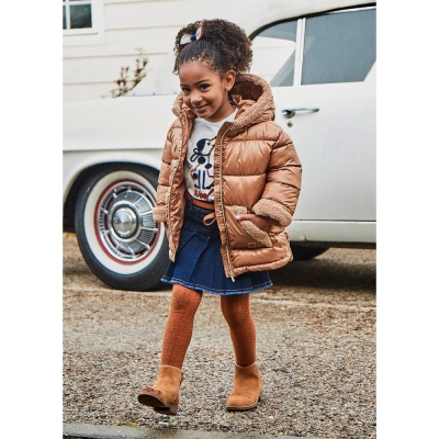 Юбка Mayoral 4906/52 05