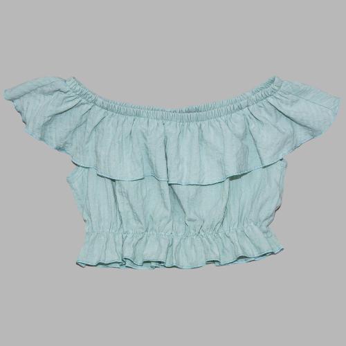 Комплект Кружки Чуди Кидс 350525-2 зелёный фото 2