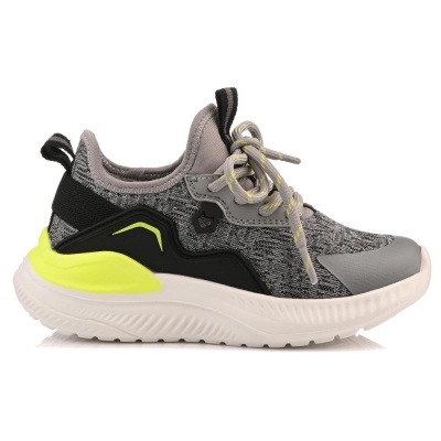 Кроссовки Pixel 5-624054-2441 02