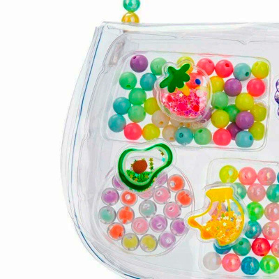 Набор для творчества Рукодельница-Фрукты Girl's Club IT110991 4