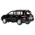 Игрушка машинка металлическая LEXUS LX570 Технопарк SB-68301
