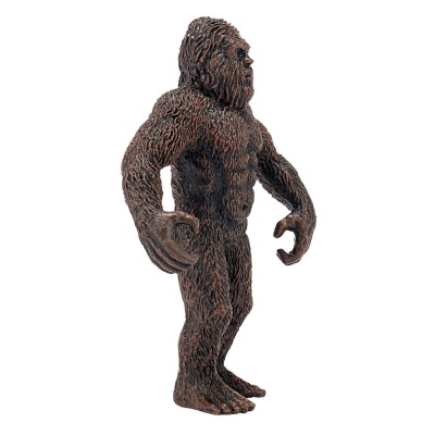 Фигурка Бигфут Konik AML5026 04