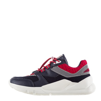 Кроссовки Kakadu 9069B 4