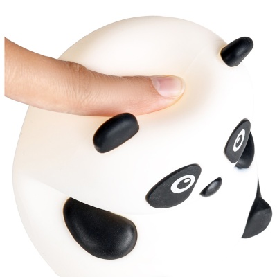 Светильник декоративный Панда с шарфиком Miland СВП-0026 3