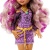 Кукла Monster High Клодин Вульф Mattel HHK52 Кукла Monster High Клодин Вульф Mattel HHK52