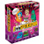 Настольная игра Воображарий Вечеринка Hobby World 915897