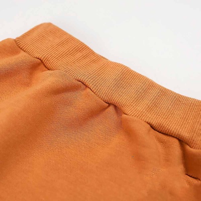 Комплект для мальчика Miniworld 18469 песочный 5