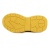 Кроссовки для девочки Garstuk LT95-D619-2 Кроссовки для девочки Garstuk LT95-D619-2