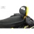 Детский электроквадроцикл 4WD RiverToys T001TT зеленый