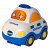 Развивающая игрушка Полицейская машина Vtech 80-119926