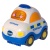 Развивающая игрушка Полицейская машина Vtech 80-119926 Развивающая игрушка Полицейская машина Vtech 80-119926