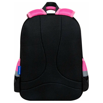 Ранец Сонный котик Brauberg Favour 272058 4