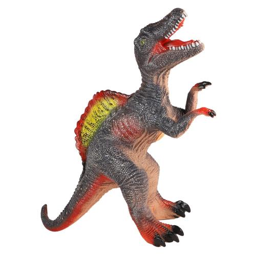 Фигурка динозавра Спинозавр Компания друзей JB0210245 фото 2