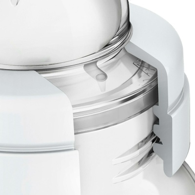 Бутылочка для кормления Philips Avent Anti-colic SCF813/27 260 мл 3
