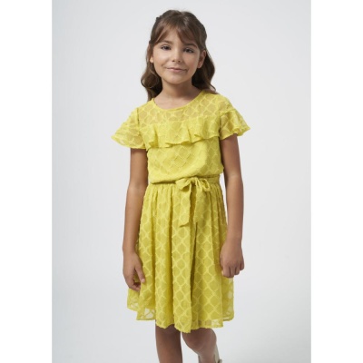 Платье Mayoral 6948/28 04