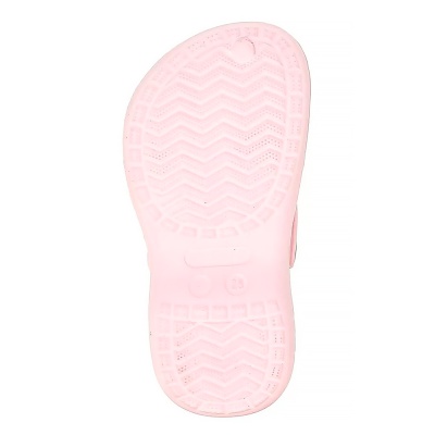 Сабо детские для девочки Kenka DGS_935-5_pink 4