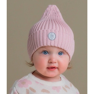 Шапка Лапша размер 42-46 Наследникъ НВ-МТ-027-ПД 2