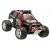 Джип Монстр 4WD радиоуправляемый масштаб 1:18 Wltoys WLT-18409 Джип Монстр 4WD радиоуправляемый масштаб 1:18 Wltoys WLT-18409