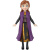 Кукла Disney Frozen Холодное сердце Mattel HLW97