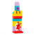 Конструктор Lego Duplo 10450 Игра Замок Хоппи