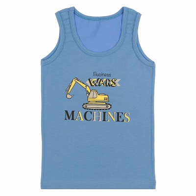 Майка детская размер 86-92 Donellai 7771970VC-1