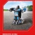 Машина Робот на радиоуправлении Astrobot Осирис Crossbot 870619
