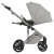 Коляска 2 в 1 Anex Eli (el-06) Santal