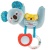 Игрушка на коляску Chicco Коала Chicco 00010059000000