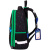 Ранец Атака Brauberg Premium 273104 Ранец Атака Brauberg Premium 273104