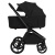 Коляска 2 в 1 Sweet Baby Orso SBL Black Коляска 2 в 1 Sweet Baby Orso SBL Black