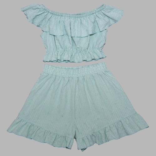 Комплект Кружки Чуди Кидс 350525-2 зелёный