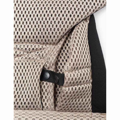 Рюкзак-переноска Babytour Happy Baby 40030 2