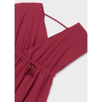 Платье Mayoral 6958/41 03