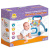 Игрушка развивающая каталка-ходунок Levatoys FCJ1139419 синий Игрушка развивающая каталка-ходунок Levatoys FCJ1139419 синий