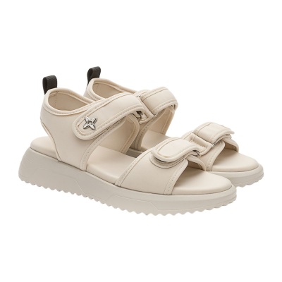 Босоножки Keddo 547232/07-05