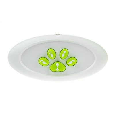 Игрушка интерактивная Robo Pets Динозавр Т-Рекс 1toy Т22441 2