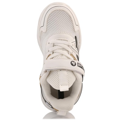 Кроссовки Pixel&Co 5-524133-2441 04