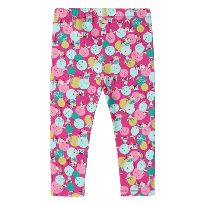 Лосины Mayoral 3702/92 размер 92 02