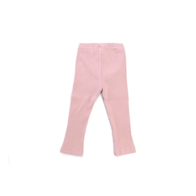 Лосины лапша Чуди кидс 065122