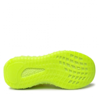 Кроссовки для мальчика Crosby 227032/19-02
