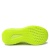 Кроссовки для мальчика Crosby 227032/19-02 Кроссовки для мальчика Crosby 227032/19-02